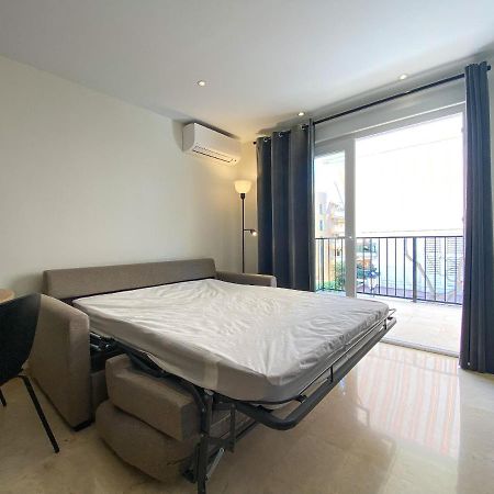 El Piso - Los Boliches Full Renovated Apartment フエンヒロラ エクステリア 写真